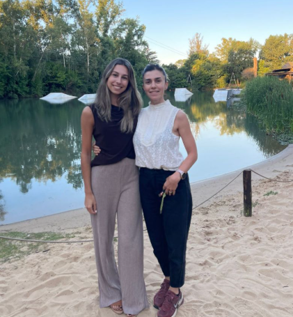 <em><strong>Olivia Y.</strong></em>