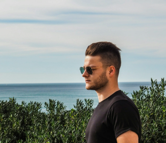 <em><strong>Alex W.</strong></em>