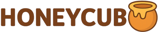HoneyCub
