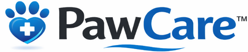 PawCare